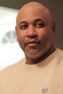 Wil Lewis profile picture