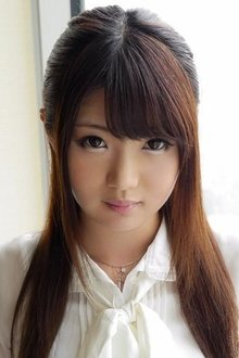 Maya Kawamura profile picture