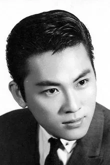 Chin Han profile picture