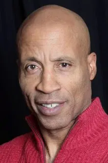 Peter Lawson Jones profile picture