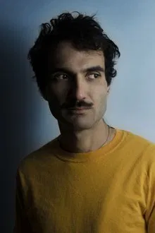 Tigran Hamasyan profile picture