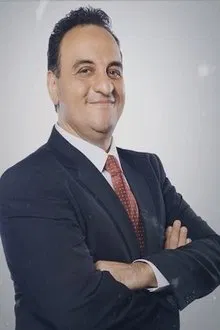 Hesham Ismail profile picture