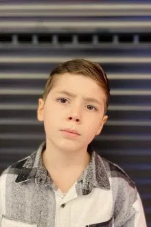 Foto de perfil de Bora Arazlı