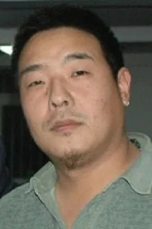 Yiqi Zhang profile picture