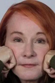 Deborah Brock profile picture