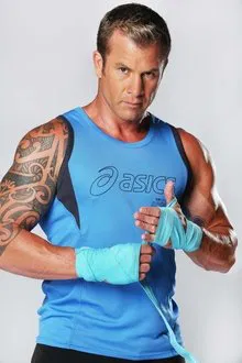 Shannan Ponton profile picture