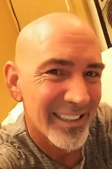 Smith profile picture