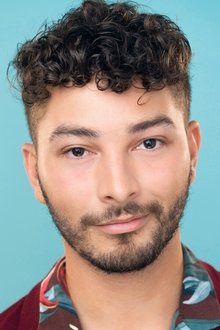 Jordan Moore profile picture