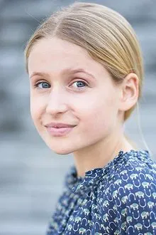 Harriet L. Ophuls profile picture