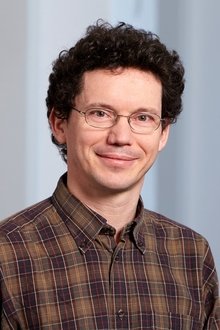 Wendelin Werner profile picture