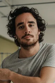 Olivier Arteau profile picture