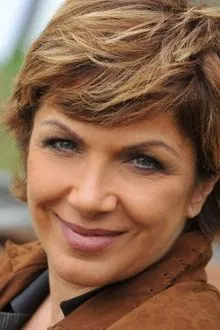 Rosanna Banfi profile picture