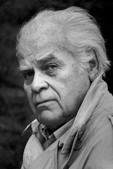 Arne Mattsson profile picture