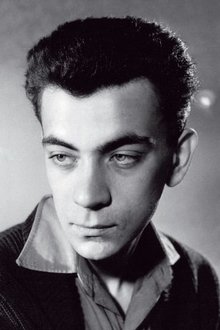 Petr Čepek profile picture
