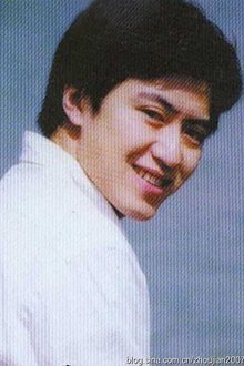Alexander profile picture