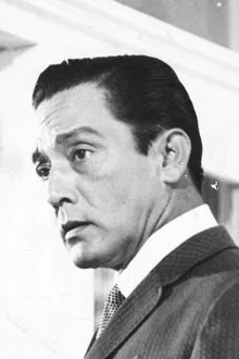 Leopoldo Salcedo profile picture