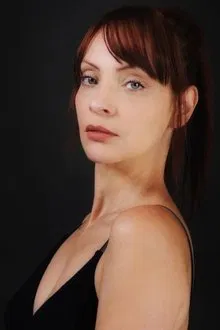 Geísa Fröhlich profile picture