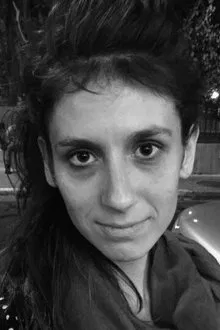 Foto de perfil de Larissa Ballarotti