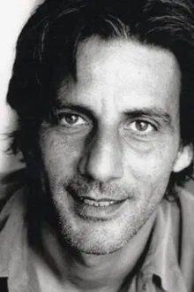 Francesco Casale profile picture