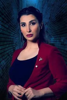 Laala Hazim profile picture