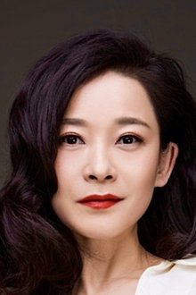 Shi Yueling profile picture