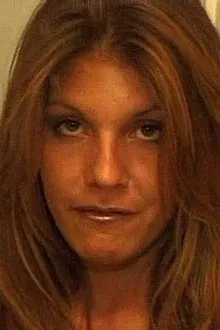 Foto de perfil de Elle