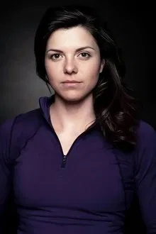 Nina Caprez profile picture