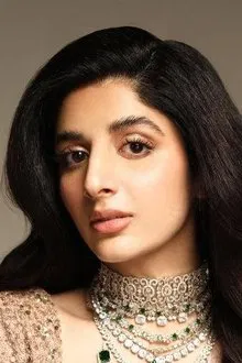 Mawra Hocane profile picture