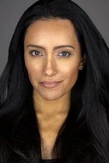 Maria F. Blanco profile picture