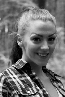 Rebecca Wilkie profile picture