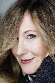 Mary Ramos profile picture