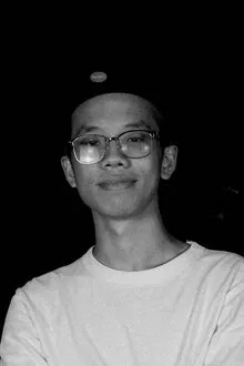 Liew Jun profile picture