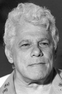 Dionísio Azevedo profile picture