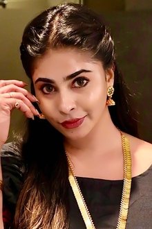 Deepika Paul profile picture