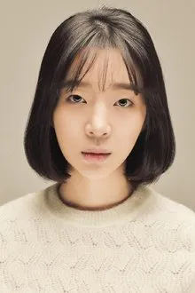 Lee Yoon-soo profile picture