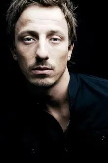 Kjartan Salvesen profile picture