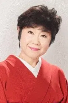 Foto de perfil de Teiyu Ichiryusai