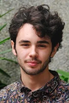 Juan Marcos Bracco Arancet profile picture