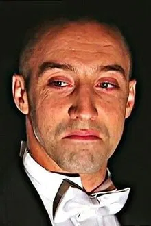 Pablo Lizaso profile picture