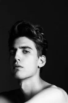 Dmitry Korikov profile picture
