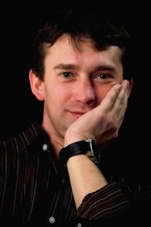 Vitaly Romanov profile picture