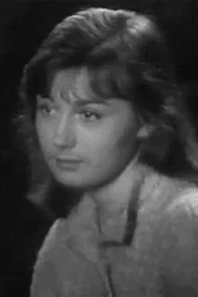 Tatiana Glebova profile picture