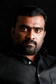 Jaise Jose profile picture