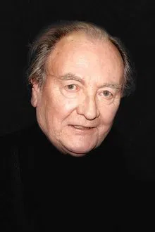 Ignacy Gogolewski profile picture