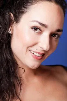 Laura Rojas Godoy profile picture