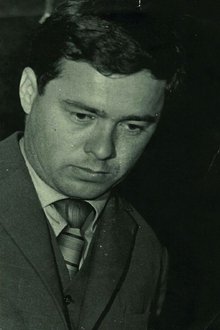 Ion Băieșu profile picture