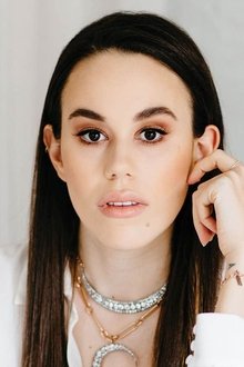 Chloe Goutal profile picture