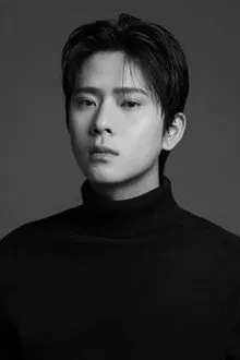 Foto de perfil de Chen Qingqi