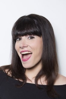 Mercè Martínez profile picture