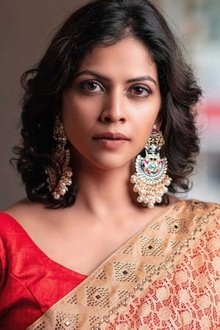 Foto de perfil de Deepali Pansare